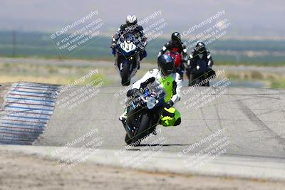 media/May-25-2025-Lets Ride (Sun) [[0ff033e448]]/B Group/1120am (Grapevine)/